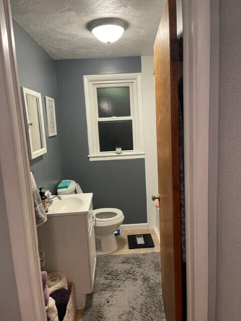 Foto del edificio - 416 Cadillac St