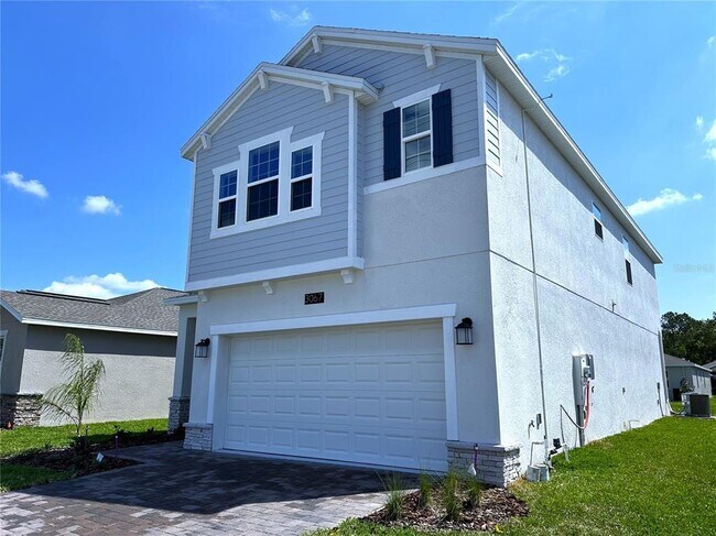 Building Photo - 3067 Camden Wy