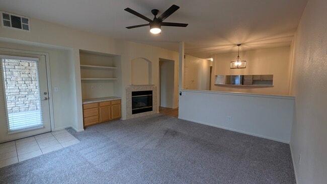 Building Photo - 2971 W 119th Ave