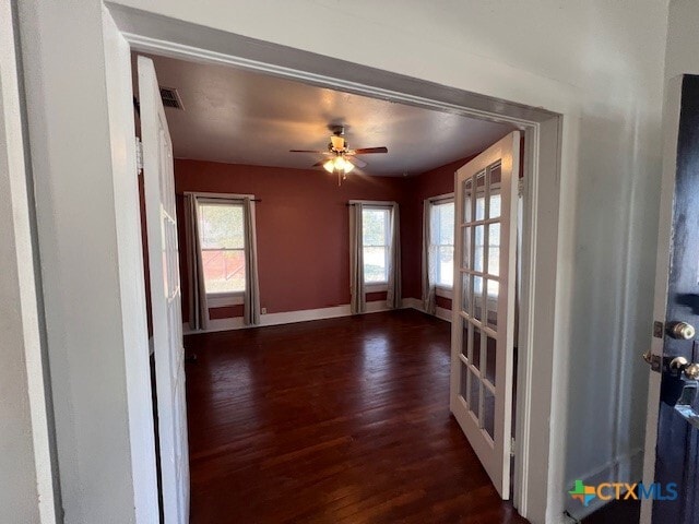 Foto del edificio - 163 N Sycamore Ave