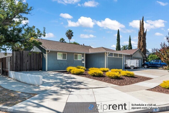 Foto del edificio - 3 br, 2 bath House - 6097 Stanley Ct, San ...