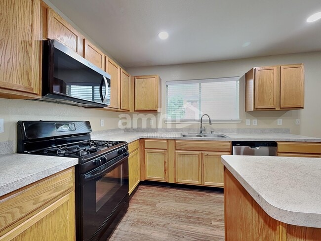 Building Photo - 8102 Sweetstone Bluff Ln