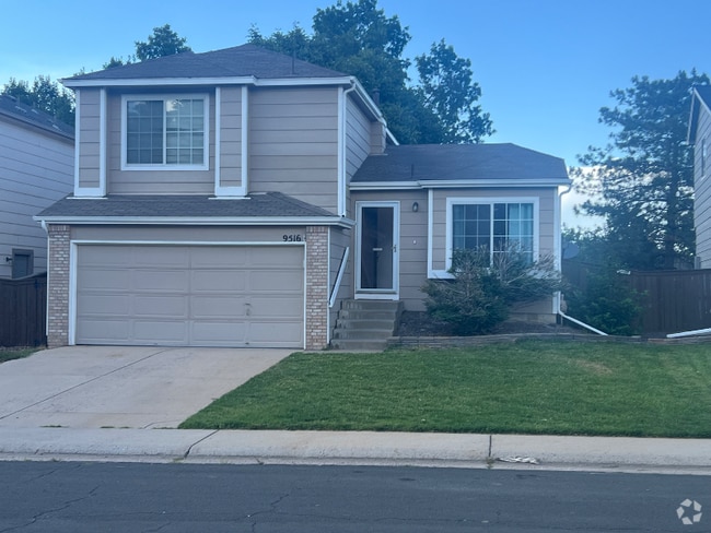 Building Photo - 9516 S Castle Ridge Cir