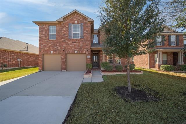 Foto del edificio - 2856 Shoreline Way