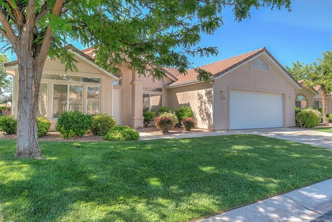 Foto del edificio - Home in Green Springs Golf Course Communit...