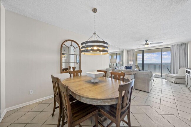 Foto del edificio - 24800 Perdido Beach Blvd