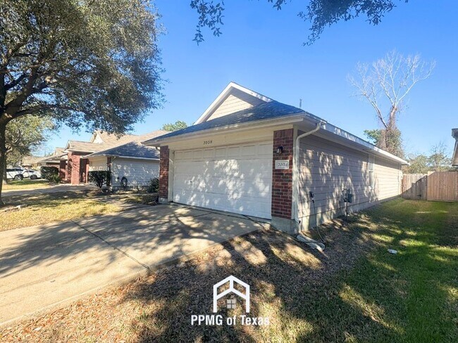 Building Photo - 20014 Tunham Trail