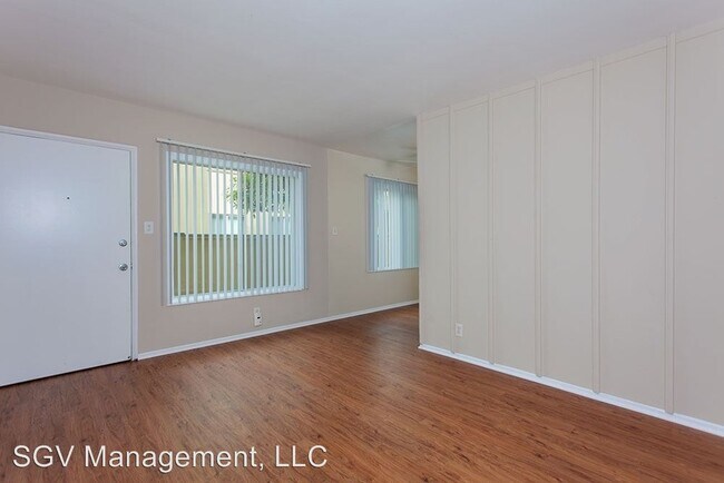 Foto del edificio - 500-502 Orange Ave
