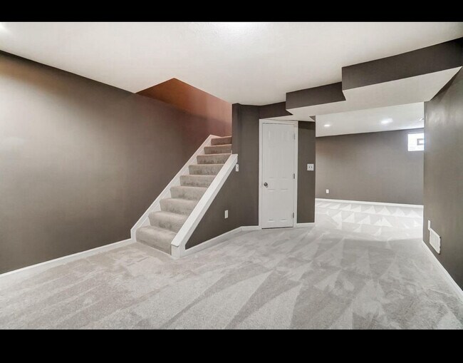 Building Photo - 7606 Weatherly Ct