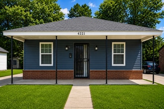 Building Photo - 4221 Kenosha Rd