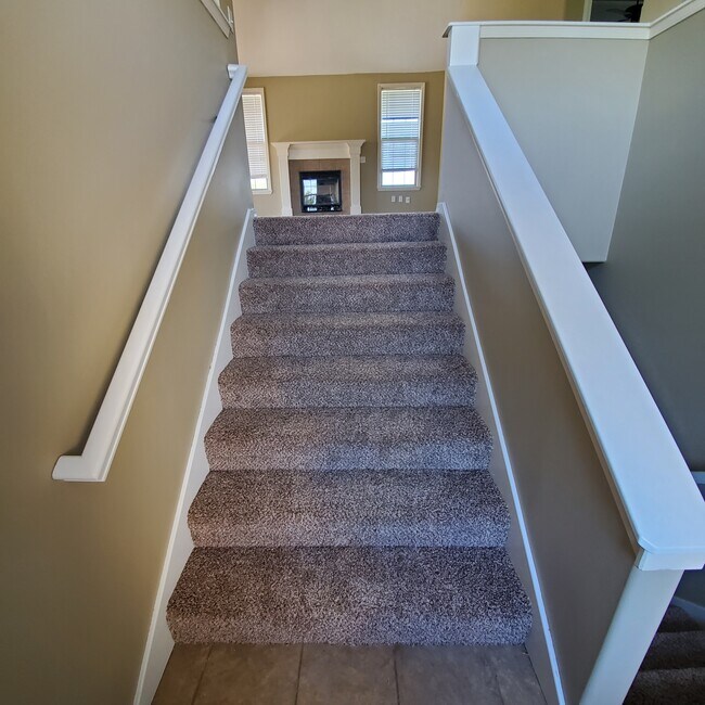 Foto del edificio - 847 Scenic View Ct