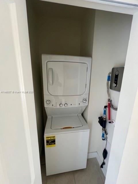 Foto del edificio - 8201 NW 41st St