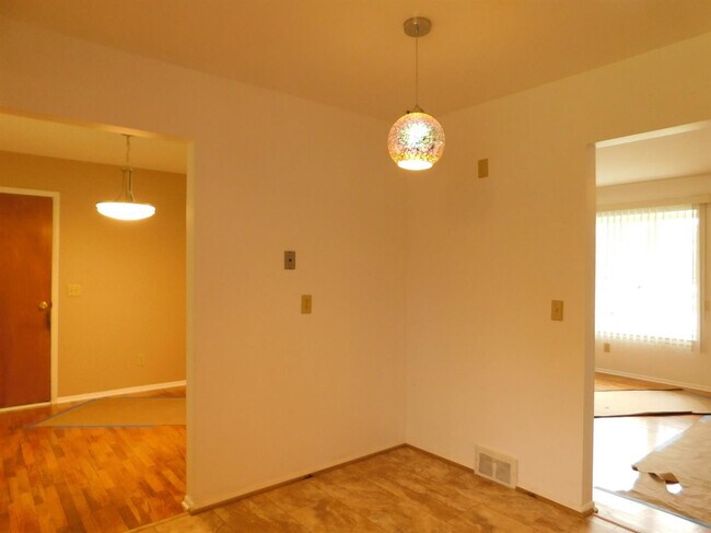 Foto del edificio - 2831 Marshall St
