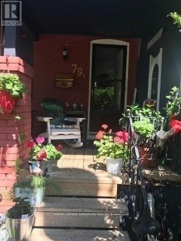 Photo principale - 79 Berkshire Ave