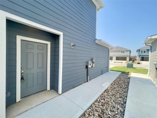 Foto del edificio - 317 Marsh Ln