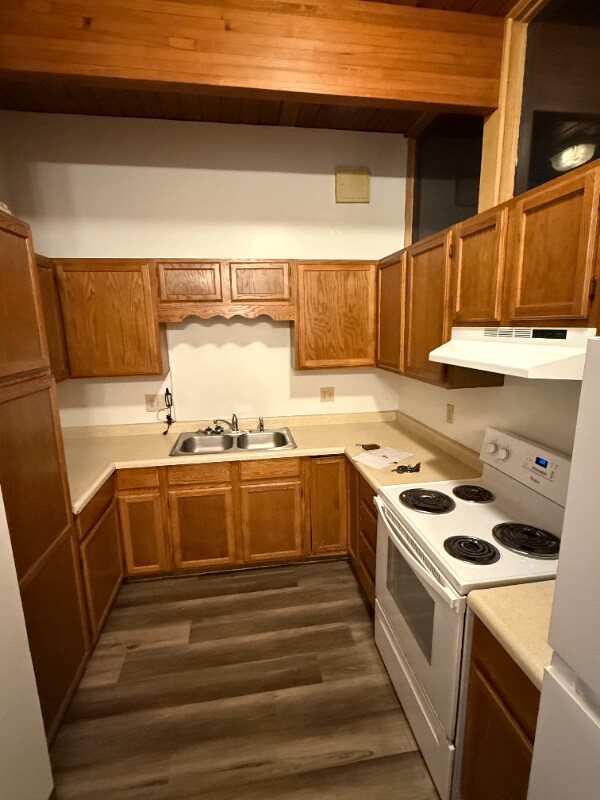 Foto del edificio - 224 Halsey St