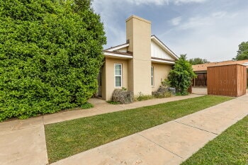 Foto del edificio - Wonderful 3 Bed, 2 Bath Property!!!