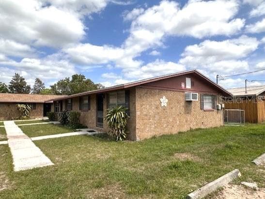 Foto principal - 9406 Eastfield Rd