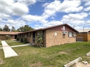 Building Photo - 9406 Eastfield Rd
