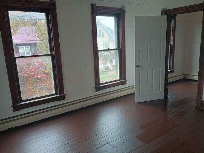 Foto del edificio - 16-18 Orchard Street