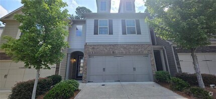 Building Photo - 3912 Brockenhurst Dr
