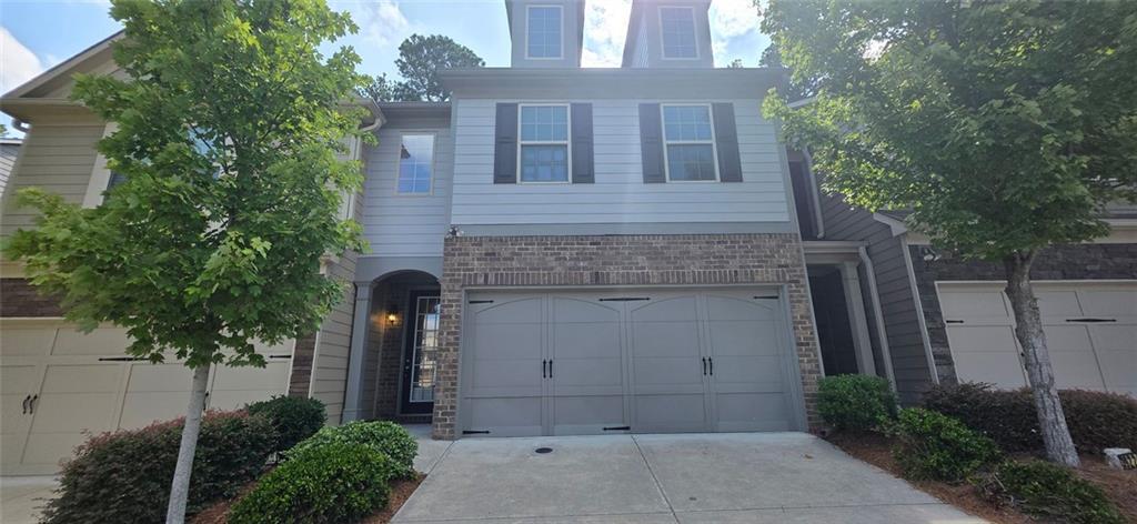 Primary Photo - 3912 Brockenhurst Dr