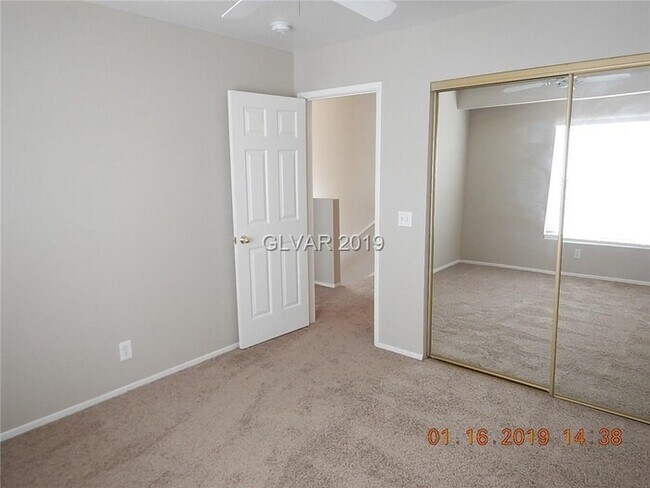 Foto del edificio - COMING SOON - Ready no later than the middle of February!