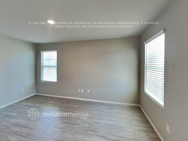 Building Photo - 7311 Alcazar Gate