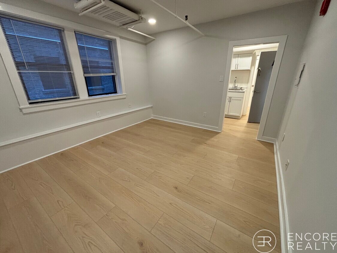 Foto del edificio - 19 Peterborough St