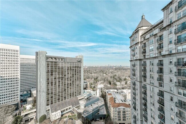 Foto del edificio - 195 14th St NE