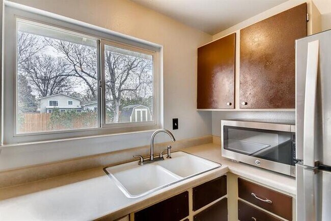 Building Photo - 11756 St Paul St, Thornton, CO, 80233