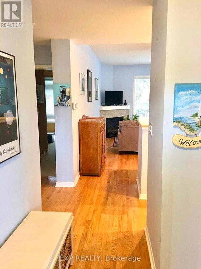 Photo du bâtiment - 917-917 Cedar Pointe Ct
