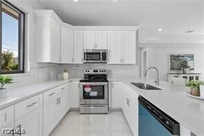 Building Photo - 2602 Diplomat Pkwy W