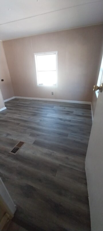 Building Photo - 1075 Sweeten Creek Rd