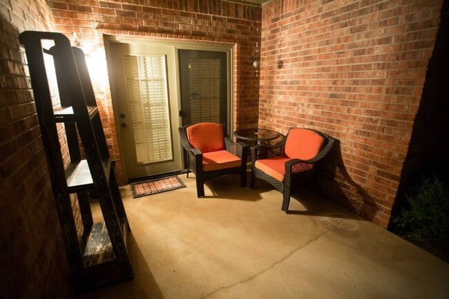 Foto del edificio - 3 Bed Home