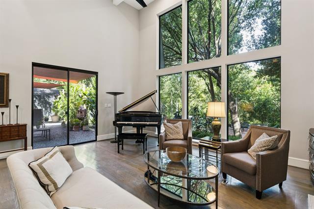 Foto del edificio - 2934 Maple Springs Blvd