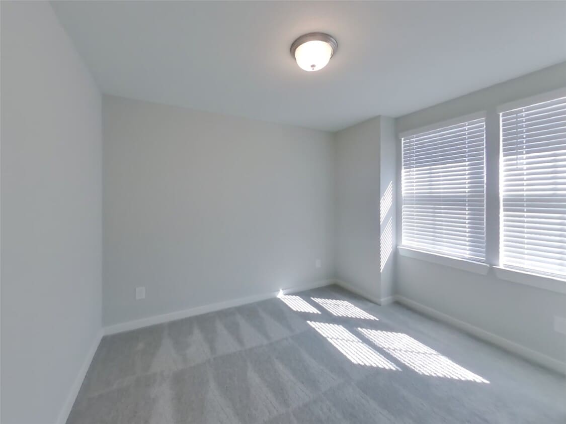 Foto del edificio - 9835 Willow Creek Commerce Dr