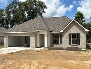 Building Photo - 41357 Rosewood Ln