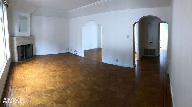 Building Photo - 2 br, 1 bath House - 113 Laidley Street #1