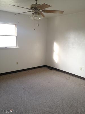 Foto del edificio - 6896 Reynolds Mill Rd