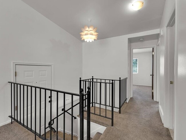 Building Photo - 3145 S 9200 W