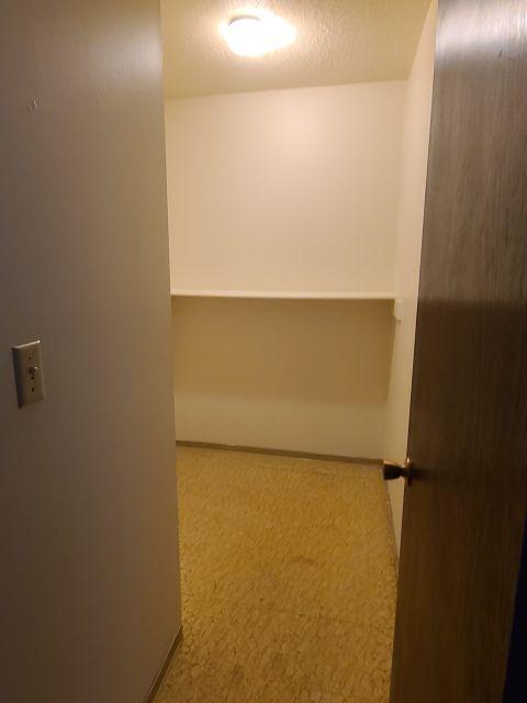 Foto del edificio - 2 bedroom in Billings MT 59102