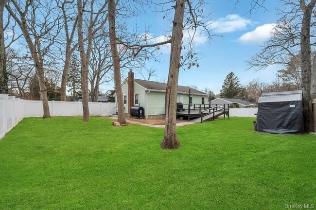 Building Photo - 21 Garden St