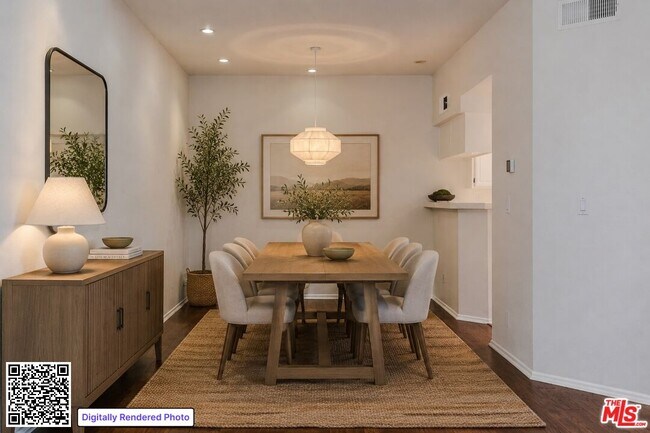 Foto del edificio - 5782 Oak Bank Trail