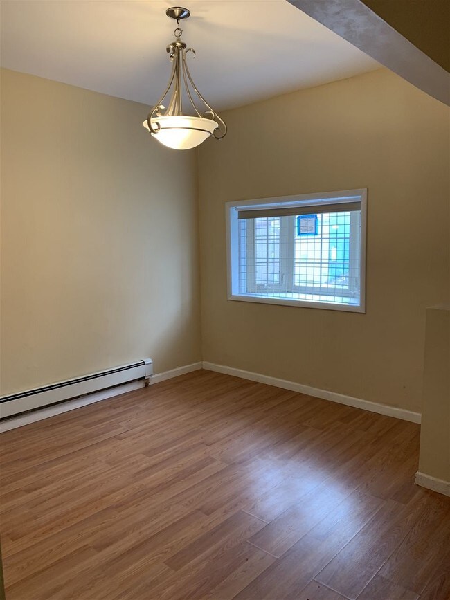 Building Photo - 680 Communipaw Ave