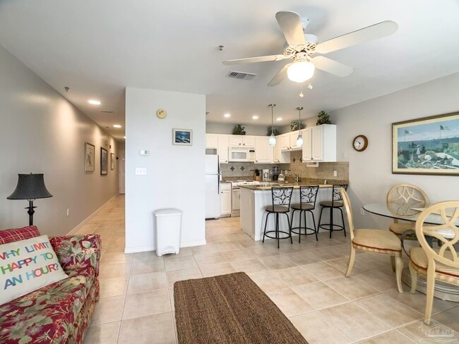 Foto del edificio - 13500 Sandy Key Dr