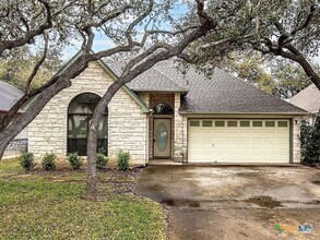Building Photo - 1810 Ramona Cir