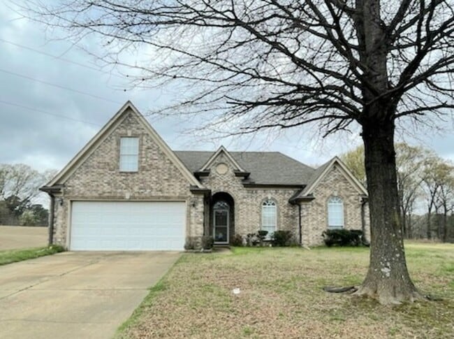 Ravenwood Subdivision, Horn Lake schools! - Ravenwood Subdivision, Horn Lake schools! House