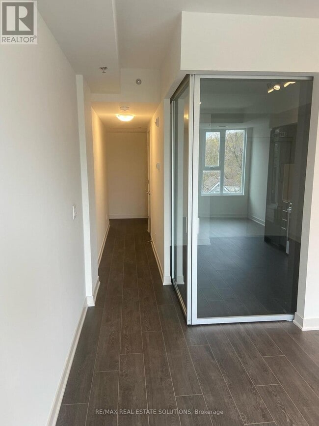 90 Glen Everest Rd, Toronto, ON M1N 0C3 House for Rent in Toronto, ON