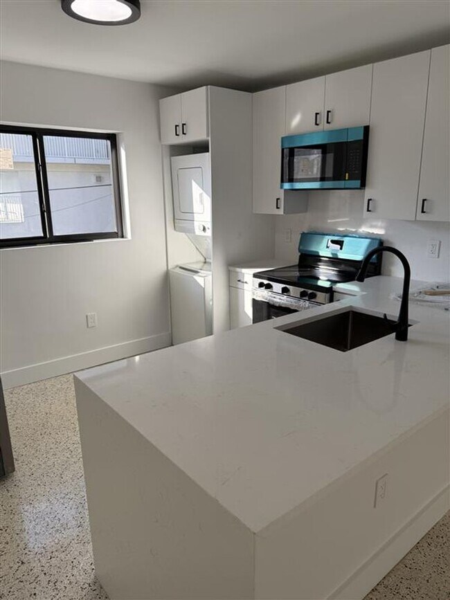 Foto del interior - 634 SW 2ND